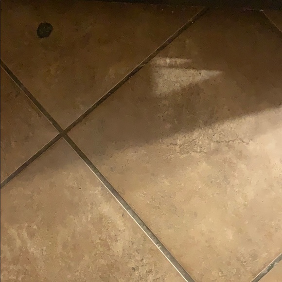 Meet your Posher, Bobby - Picture 1 of 1